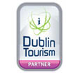 Dublin Tourism